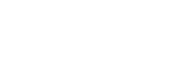 Centro Médico del Norte