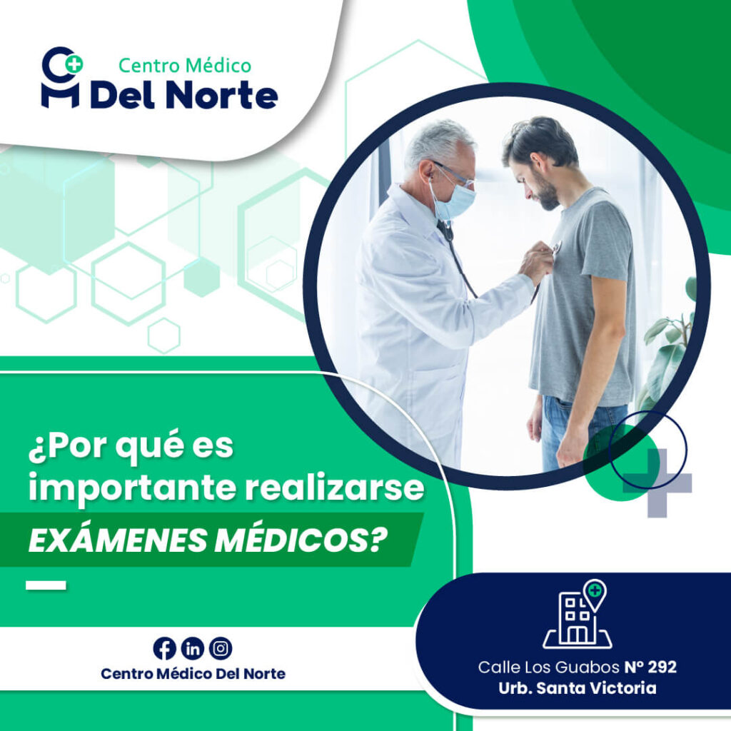 Exámenes médicos 1 (1)