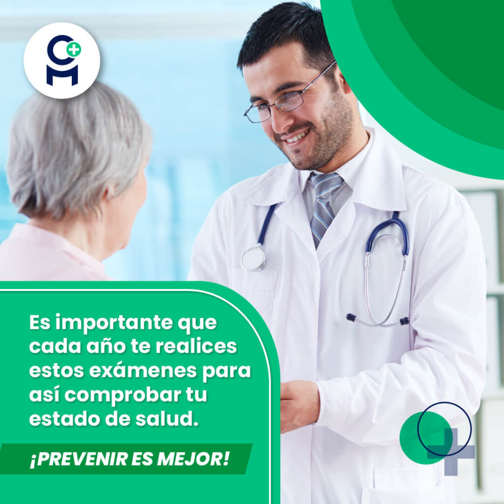 Exámenes médicos 2 (1)