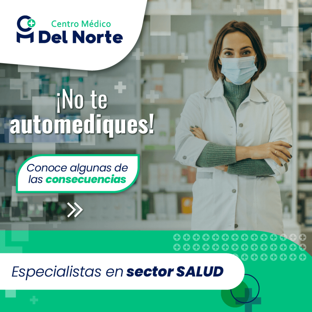 no automedicarse 1 (1)